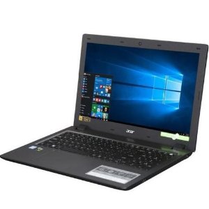 Acer Aspire V15 V5-591G-56AS Laptop 6th Generation Intel Core i5 6300HQ