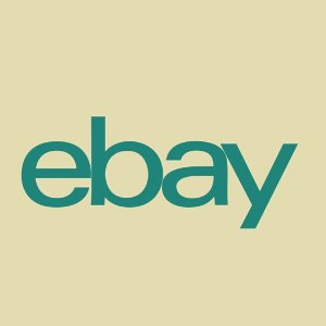 eBay Winter Day Savings