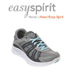on Select Styles @Easy Spirit