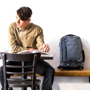 Today Only: Select Timbuk2 Best-Sellers @ Amazon.com
