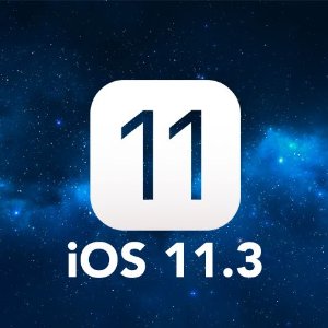 IOS 11.3 Beta 2 测试版系统提供“手动降频”功能