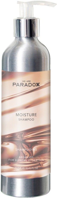 Moisture Shampoo | Ulta Beauty
