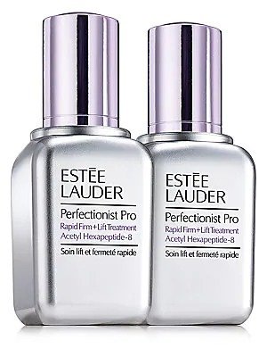 - Perfectionist Pro Rapid Firm + Lift Treatment Duo
