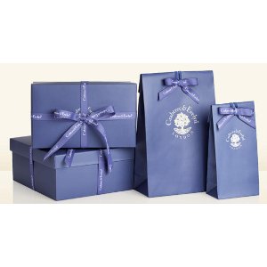 All Full-price Gifts @ Crabtree & Evelyn