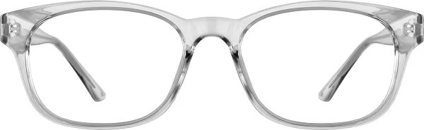 Rectangle Glasses 2032512
