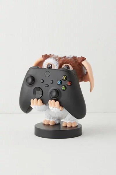Gizmo Cable Guy Controller Holder