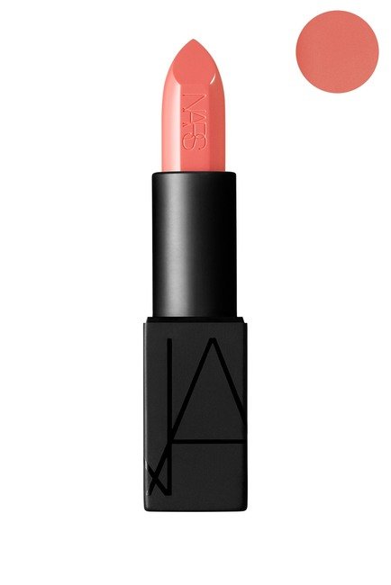 Audacious Lipstick - Daria