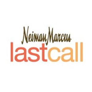 LastCall by Neiman Marcus全场精选服饰/鞋履/包包促销