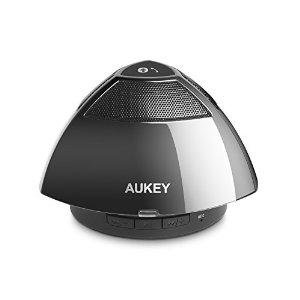 Aukey Bluetooth Speaker Portable Wireless Mobile Mini Speaker
