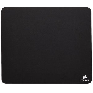 Corsair Gaming MM100 Cloth Mouse Pad & More