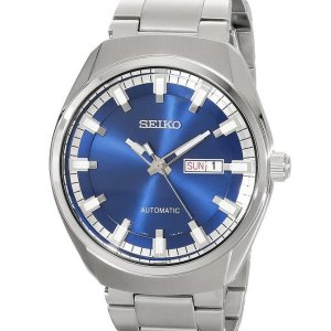 Seiko - Men's Dress Watches