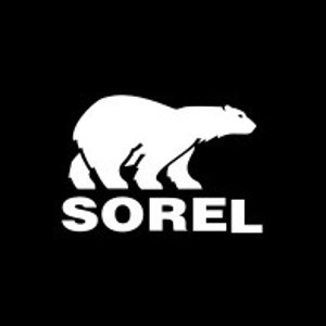 Up to 40% OffSOREL Sale