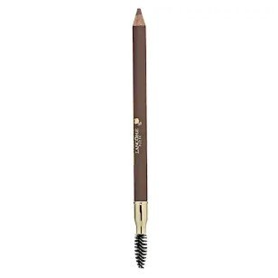 LE CRAYON POUDRE - Powder Pencil for the Brows