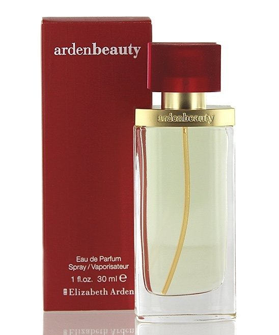 Arden Beauty 1-Oz. Eau de Parfum - Women