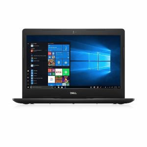 Dell Inspiron 14 3493 Laptop (i5-1035G4, 4GB, 128GB)