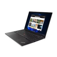 ThinkPad T14s Gen 3 (R7 PRO 6850U, 16GB, 1TB, Win11 Pro)