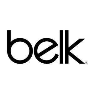 低至2.5折 雅诗兰黛低至6折Belk 网络周热卖 毛巾$1.9 菜板3件$10 Champion卫衣$15