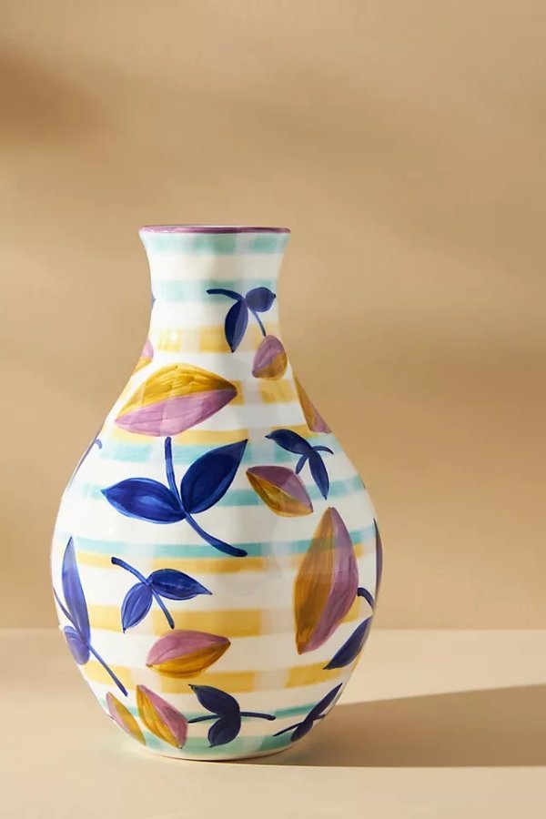 Copen Vase