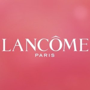 Ending Soon: Lancôme Skincare Sitewide Hot Sale