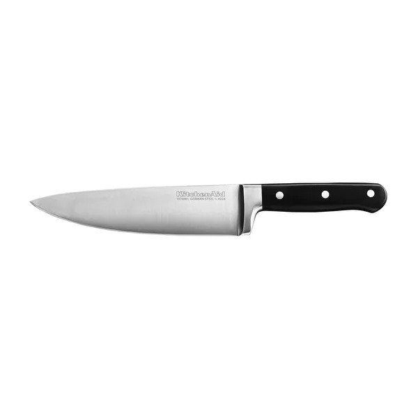 Professional Series Chef 8" Knife, KKFTR8CH