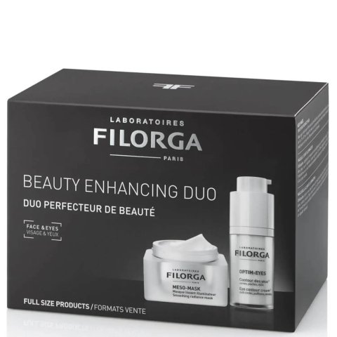 十全大补面膜套装