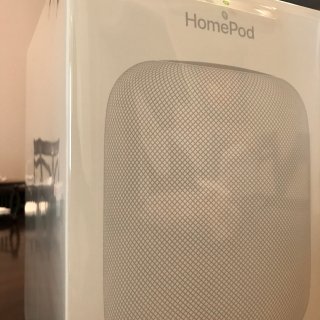 苹果认证的iOS技师告诉你到底买不买Apple HomePod
