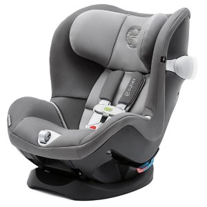 buybuy Baby Cybex Stroller、Car Seat Sale