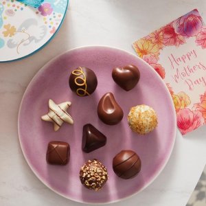GODIVA Mother's Day Sale & Deal Select Chocolate Gift on Sale