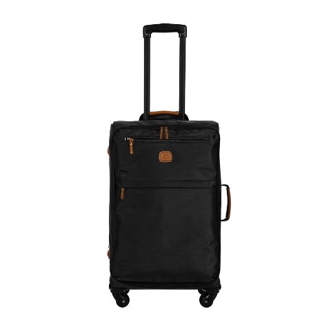 Bric sSiena Spinner 22"登机箱
