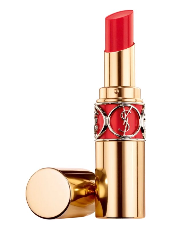 Rouge Volupte Shine Lipstick, Oil in Stick