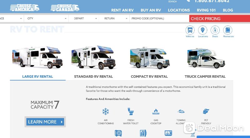 rv types.png