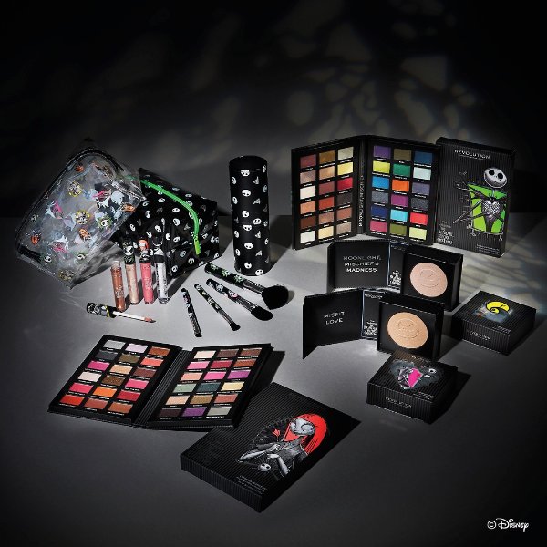 makeuprevolution_120288449_175781814106197_8326593189630946863_n.jpg