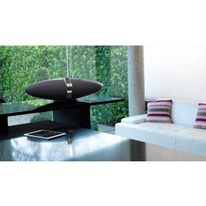 Bowers & Wilkins Recertified Zeppelin Air with AirPlay (30-Pin iPod Dock)