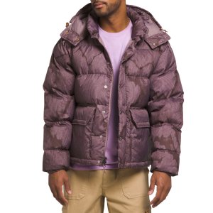 The North Face'71 Sierra Down Jacket
