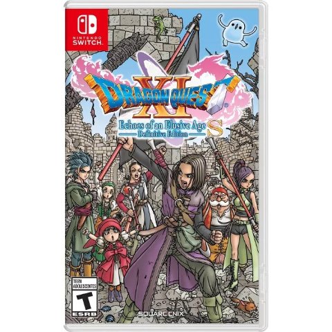 switch games buy 2 get 1 free