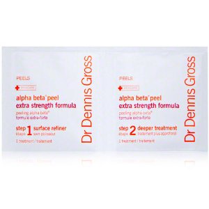 on Top 100 Acne Products @ Dermstore