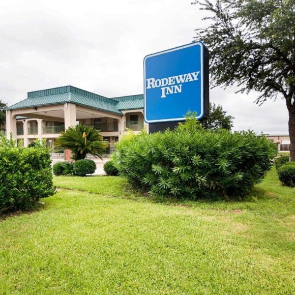 Rodeway Inn and Suites Hwy 290 (Hotel), Houston (USA) Deals