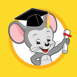 ABCmouse 3-Month Subscription