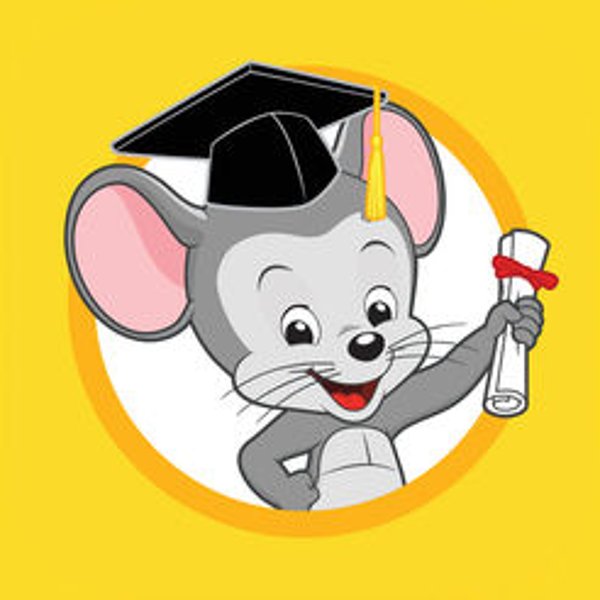 Abcmouse Com 最新折扣信息 21 优惠券 折扣码