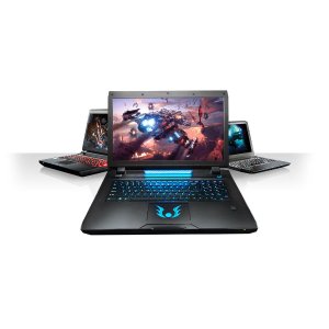 Laptops Recommendations for Guys