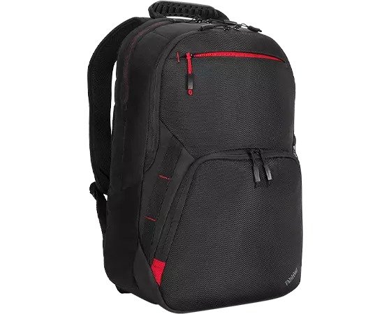 15.6" ThinkPad Essential Plus Backpack