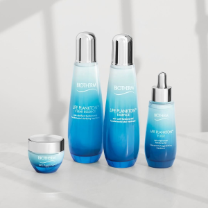 11th Anniversary Exclusive: Biotherm Skincare Products Sale