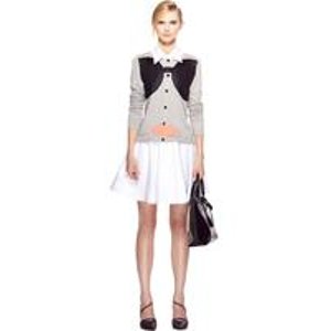 Select Styles @ Alice + Olivia Summer Sale