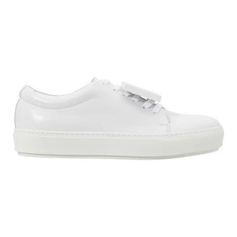 Acne StudiosAdriana sneakers