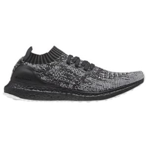 adidas ultra boost uncaged eastbay