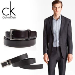 Calvin Klein Men's Belt @ unineed.com