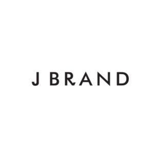 J Brand Jeans on Sale