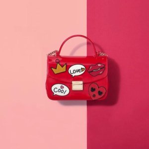 Furla Handbags @ shopbop.com