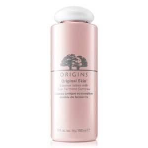 Origins Original Skin™ 粉滑嫩柔肤水