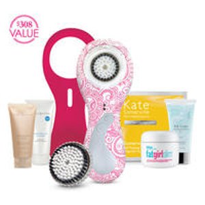 Plus Cleasing Systems @ Clarisonic